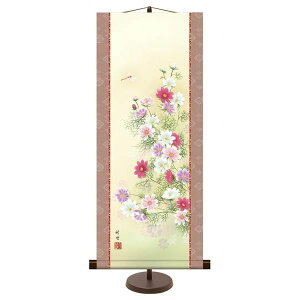 | OK 1 H KM2A9-033 c | pX^ht 154764413