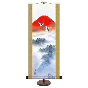 | OK 1 ԕxmo KM2B6-010 ɓ kR pX^ht 154764416