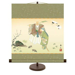 | OK 1  KM2C7-021 鑺 GR pX^ht 154764436