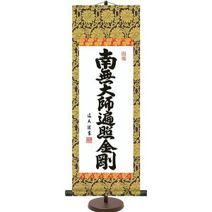 | OK 1 O@  E6-002 c v pX^ht 154764447