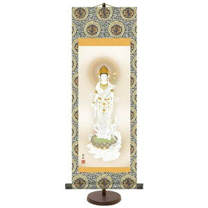 | OK 1 ߊω  E6-013  É pX^ht 154764461