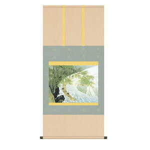 | OK 1  ڌ KZ2G9-013 썇 ʓ 154771408