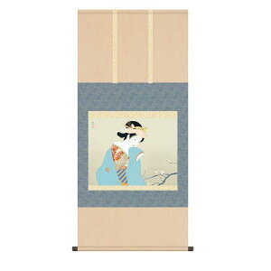 | OK 1 tF ڌ KZ2G9-024 㑺  154771415