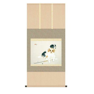 | OK 1  ڌ KZ2G9-041 | P 154771424