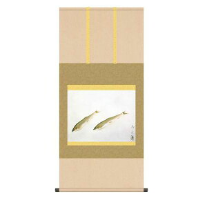 | OK 1  ڌ KZ2G9-056  M 154771435