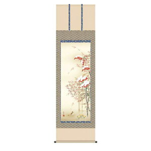 | OK 1 V ڌ KZ2A5-057 ] jM 154771489