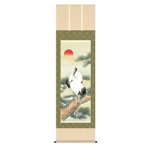 | OK 1 o ڌ KZ2C1-006 R ϕ 154771560