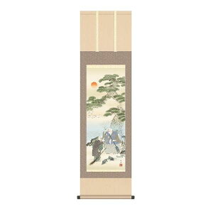 | OK 1  ڎO KZ2MC2-047 c M 154771570