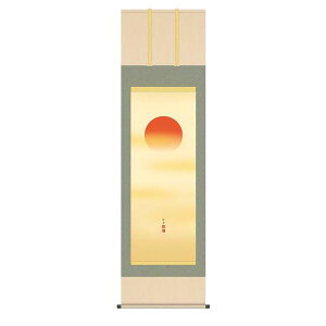 | OK 1  ڌ KZ2C3-030 c | 154771574