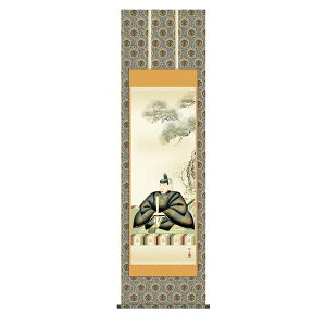 | OK ̑1W V_l ڌ KZ2C4-039 ] jM 154771577