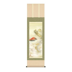 | OK 1 ԕxm} ڎO KZ2MD2-032 Γc F 154771590