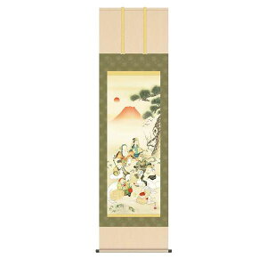 | OK 1 _g˔V} ڎO KZ2D5-090 ] jM 154771619