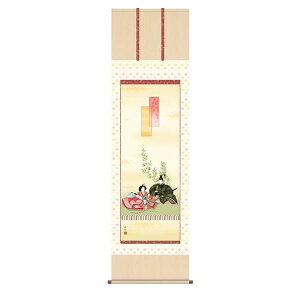 �|�� �O�K ��1�� �i�� �ڌ� KZ2F1-188 ���� ���x 154771629