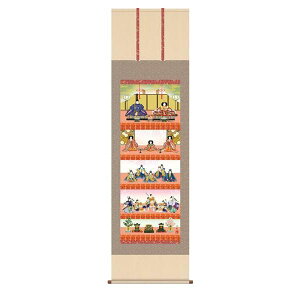 | OK 1 ܒi萗 ڌ KZ2F1-184  m 154771632