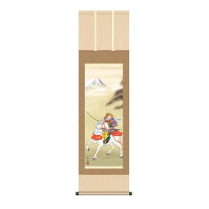 | OK 1 n ڎO KZ2MF2-081 ] jM 154771646