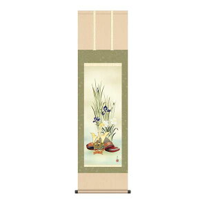 | OK 1 ƏҊ ڎO KZ2MF3-031  m 154771653