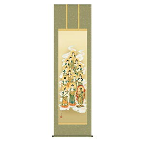 | OK 1 \O ڌ KZ2E1-J121 c L 154771666