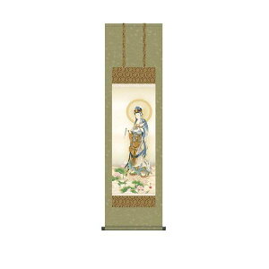 | OK 1 @ω ڎO KZ2ME1-K097   154771691