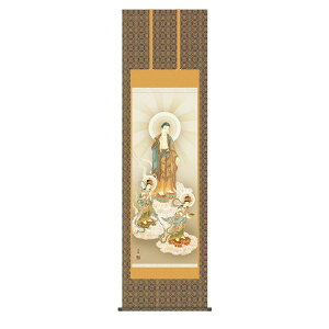 | OK 1 ɎO ڌ KZ2E1-K135 X @ 154771696