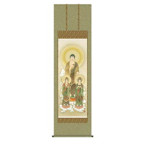 | OK 1 ɎO ڌ KZ2E1-K146   154771697