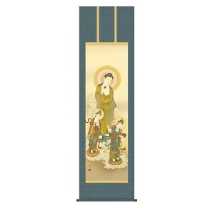 | OK 1 ɎO ڌ KZ2E1-K147 c H 154771698