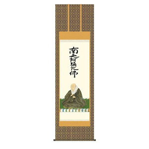 | OK 1 eale ڌ KZ2E1-S082 Γc F 154771706