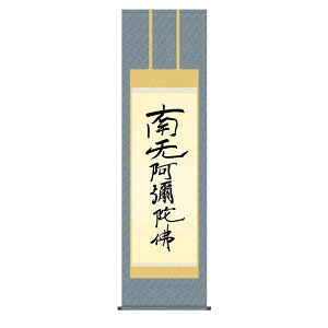 | OK 1 eaZ`` ڌ KZ2E2-167 ea l 154771727