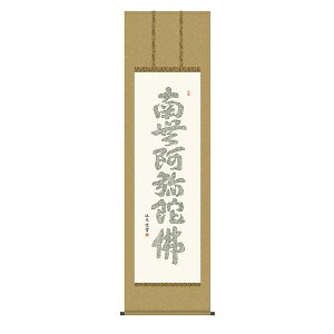 | OK 1 SoZ ڌ KZ1E2-169 c v 154771731