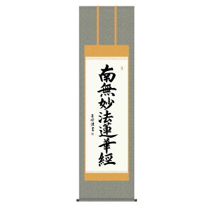 | OK 1 @ ڌ KZ1E2-090 ؑ ʕ 154771741