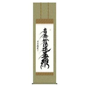 | OK 1 @ ڌ KZ2E2-028 g _ 154771742