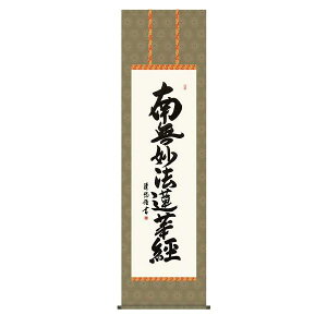 | OK 1 @ ڌ KZ1E2-172 gc I 154771743