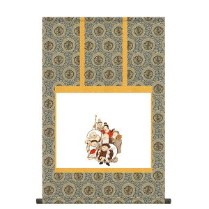 | OK 1 _ N3-003 [oW 154771782