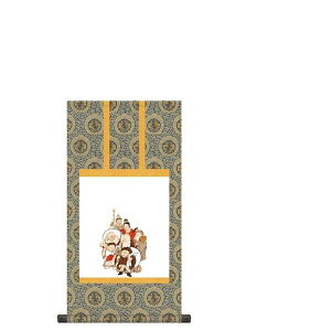 | OK 1 _ N3-006 [oW 154771785