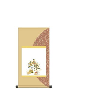 | OK 1 _ N3-008 [oW 154771787