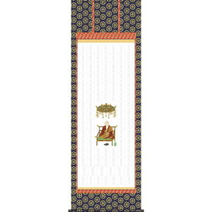 | OK 1 l\ N1-001 [oW 154771788