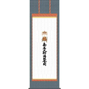 | OK 1 l\ N1-002 [oW 154771789