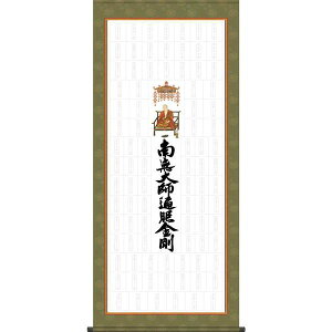 | OK 1 l\ N1-004 [oW 154771791