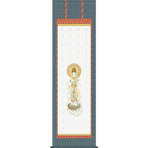 �|�� �O�K ��1�� �����O�\�O�������� N2-001 154771794