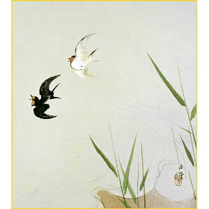 F OK 1  K10-025 ʓ F̂ 154771825