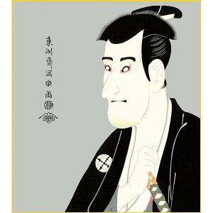 F OK 1 u厵 K3-022 ʊy F̂ 154771849