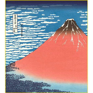 F OK 1 M K3-011 k F̂ 154771856