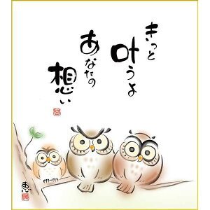 F OK 1 Ɗ K6-062 b F̂ 154771902