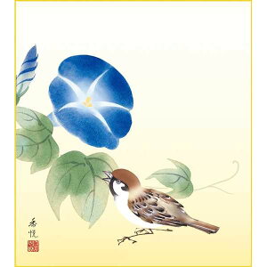 F OK 1  K5-018B x F̂ 154771909