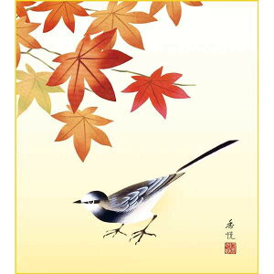 F OK 1 gt K5-018C x F̂ 154771910