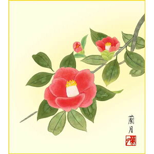 F OK 1  K5-021D  F̂ 154771915