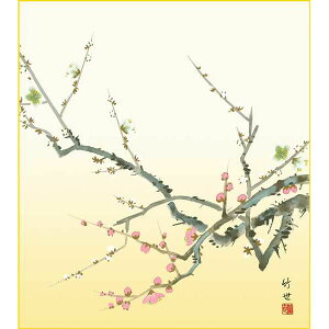 F OK 1 g~ K5-016A | F̂ 154771916