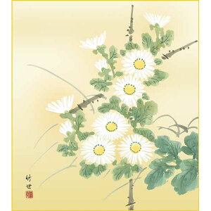 F OK 1 e K5-016C | F̂ 154771918