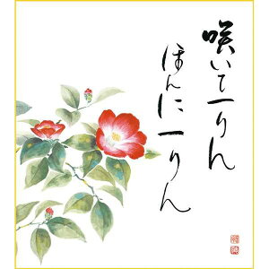 F OK 1  K5-028D b F̂ 154771927