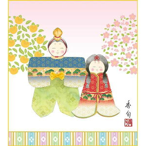 F OK 1 l` KSM-010 { F̂ 154771936