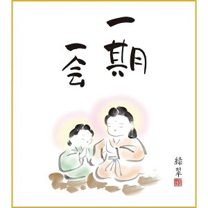 F OK 1  K11-023 ΐ F̂ 154771953